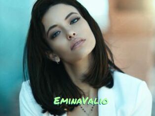 EminaValio