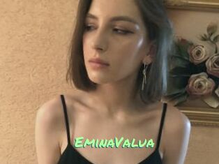 EminaValua