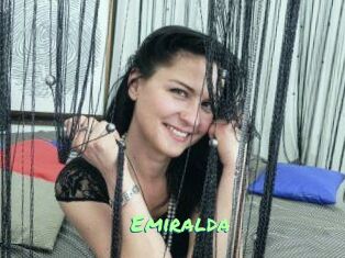 Emiralda