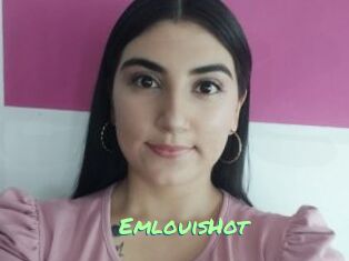 EmlouisHot
