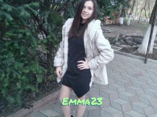 Emma23