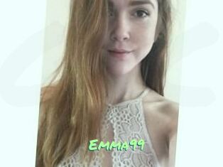 Emma_99