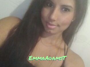 EmmaAdamsT