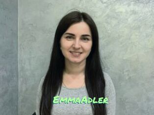 EmmaAdler