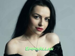 EmmaAllan