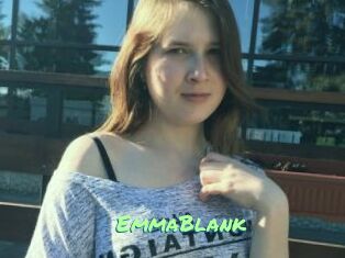 EmmaBlank