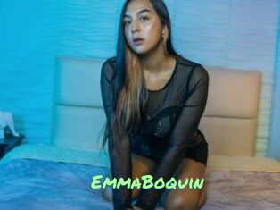 EmmaBoquin