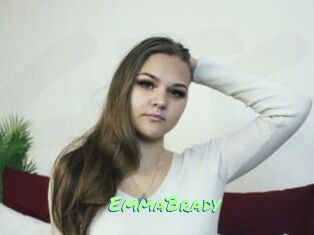 EmmaBrady