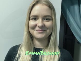EmmaBrowny