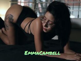 EmmaCambell