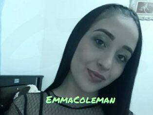 EmmaColeman