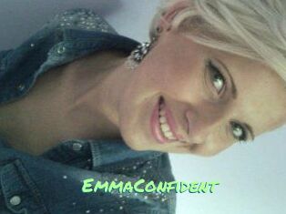 EmmaConfident