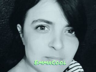 EmmaCool