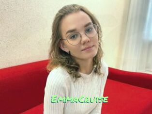 EmmaCruise