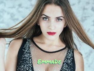 EmmaDe