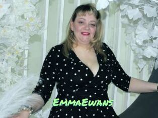 EmmaEwans