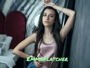 EmmaFlatcher