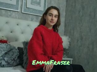 EmmaFraser
