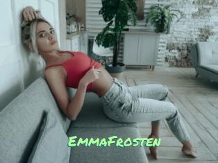 EmmaFrosten