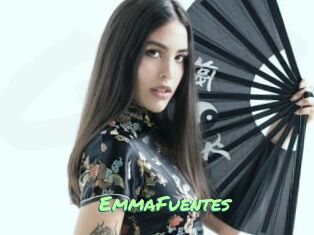 EmmaFuentes