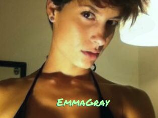 EmmaGray