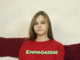 EmmaGreene