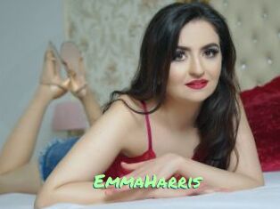 EmmaHarris