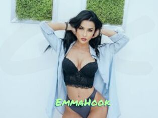 EmmaHook