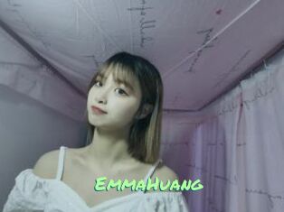 EmmaHuang