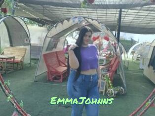 EmmaJohnns