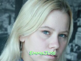 EmmaJuse