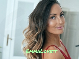 EmmaLovett