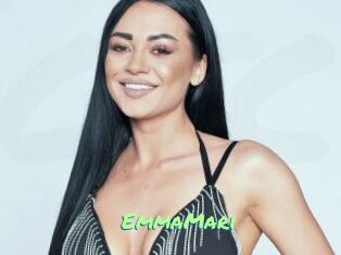 EmmaMari