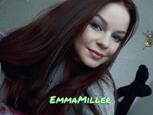 EmmaMiller