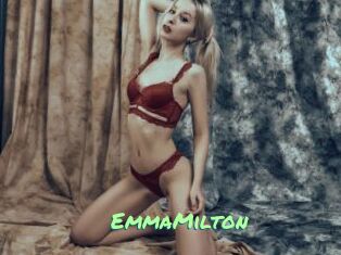 EmmaMilton