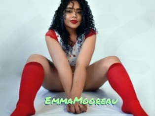 EmmaMooreau