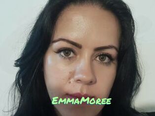 EmmaMoree