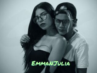 EmmaNJulia