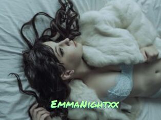 EmmaNightxx