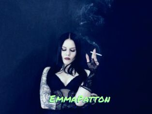 EmmaPatton