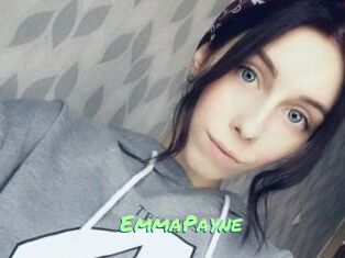 EmmaPayne
