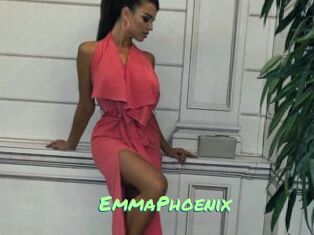 EmmaPhoenix