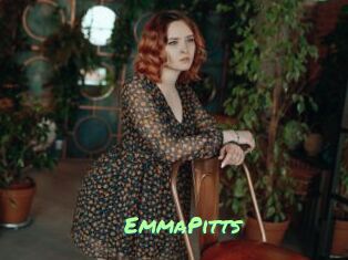EmmaPitts
