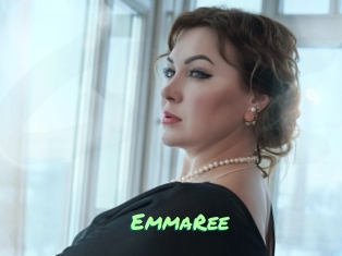 EmmaRee
