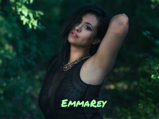 EmmaRey