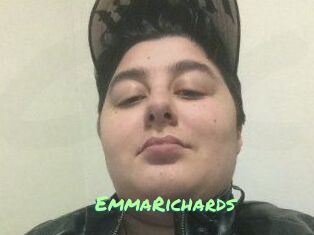 Emma_Richards