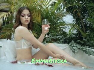 EmmaRivera