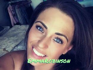 Emma_Robinson
