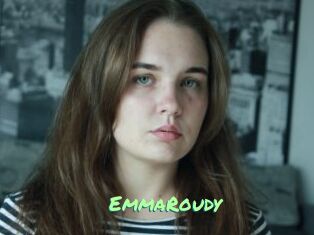 EmmaRoudy