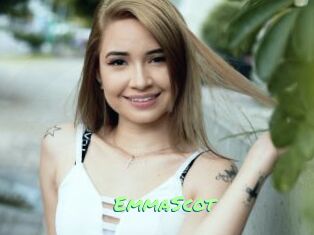 EmmaScot